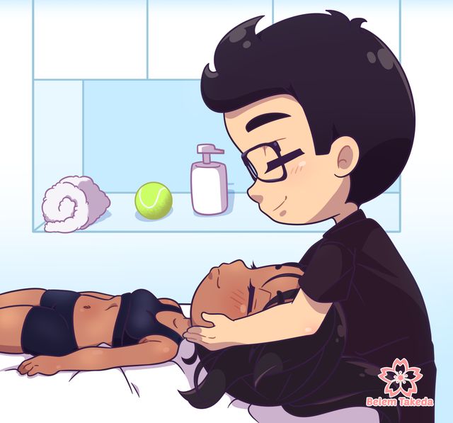 Quiromasaje - Recupera tu bienestar 