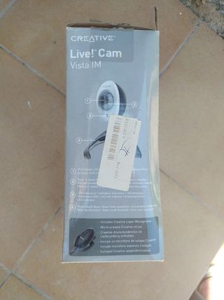 Videocamere creative