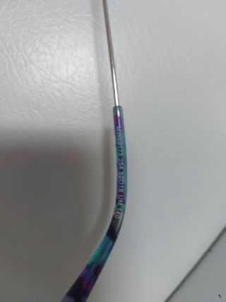 Montura gafas Wonderful