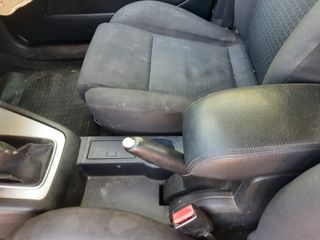 Despiece o entero de ford mondeo 2.0 tdci 