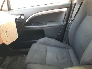 Despiece o entero de ford mondeo 2.0 tdci 