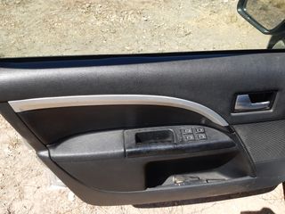 Despiece o entero de ford mondeo 2.0 tdci 