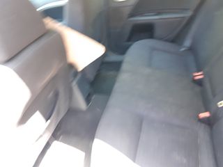 Despiece o entero de ford mondeo 2.0 tdci 