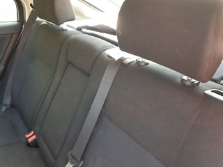 Despiece o entero de ford mondeo 2.0 tdci 