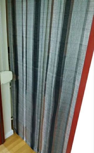 3 Paneles japoneses 51x220