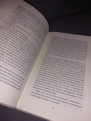 LIBRO - Los siete aromas del mundo - Alfred Bosch