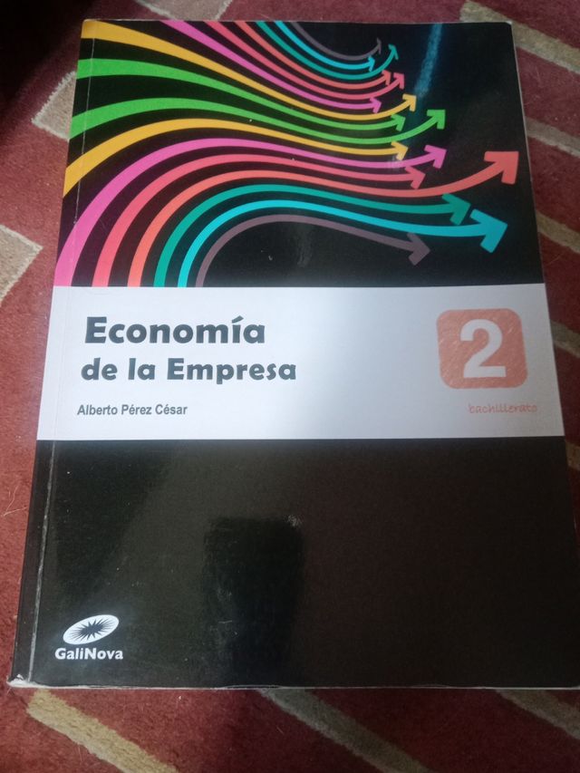 Economía