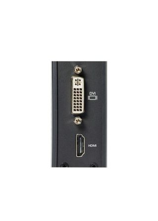 SD3500v USB 3.0 Docking Station, Kensington.