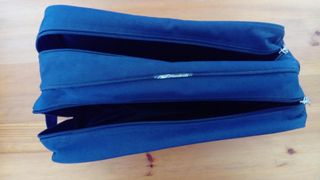 BOLSA PARA CALZADO Reebok. Zapatillas