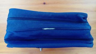 BOLSA PARA CALZADO Reebok. Zapatillas