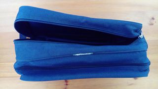 BOLSA PARA CALZADO Reebok. Zapatillas