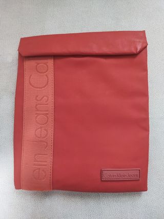 funda tablet/ipad mini Calvin Klein 
