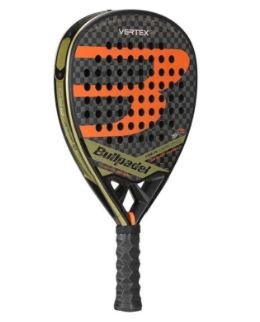 BULLPADEL vertex 2023