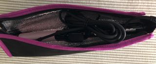 Rizador Babyliss C 325 E