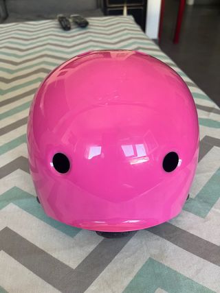 Casco (Tijuana)