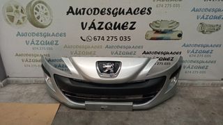 Paragolpes delantero original Peugeot 308