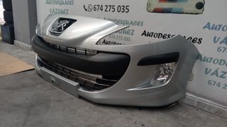 Paragolpes delantero original Peugeot 308