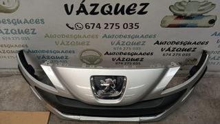 Paragolpes delantero original Peugeot 308