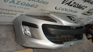 Paragolpes delantero original Peugeot 308
