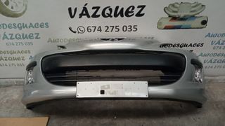 Paragolpes delantero original Peugeot 308