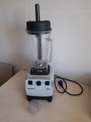 Batidora de vaso profesional Blender BCB-767