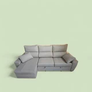 FABRICA Sofa, colchon, canape, almohada