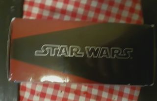 Obi Wan Kenobi.15 cm.planeta