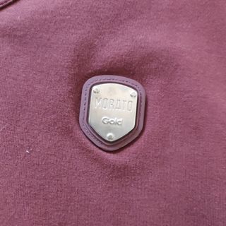 Camiseta Antony morato