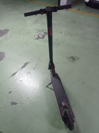 Patin