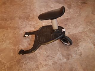 Carrito Bugaboo Cameleon 3