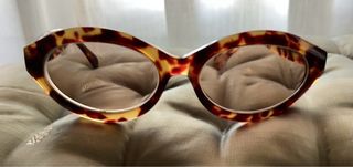 GAFAS DE SOL GUCCI