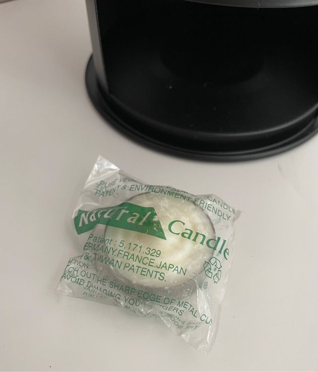 Fondue original para queso o chocolate