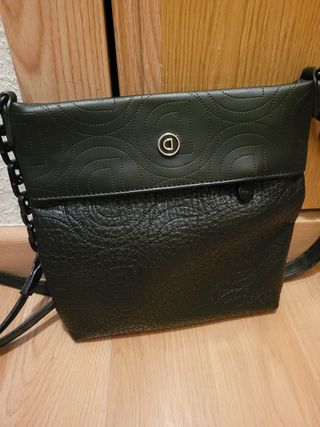 Bolso