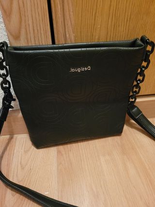 Bolso