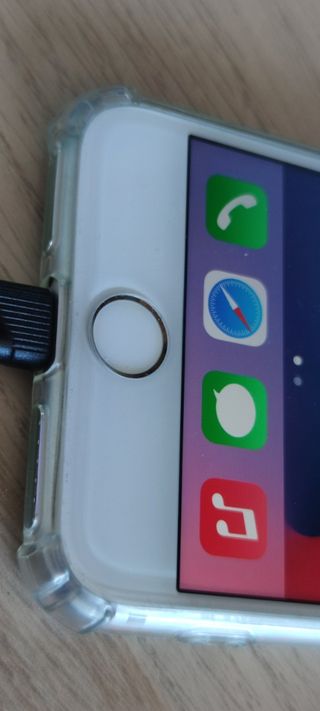 iPhone 7 32 GB