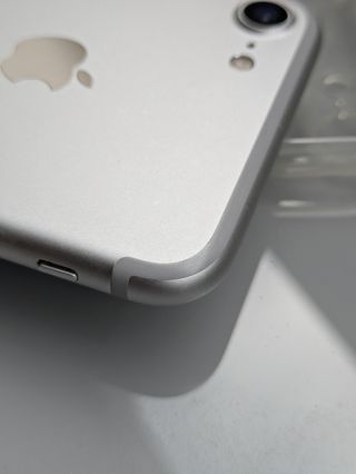 iPhone 7 32 GB