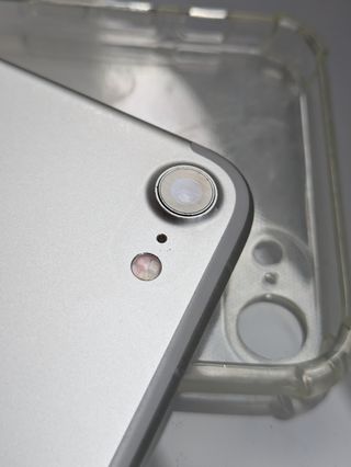 iPhone 7 32 GB