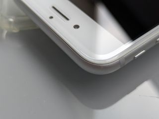 iPhone 7 32 GB