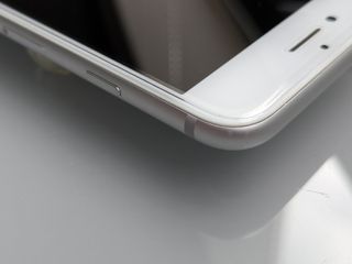 iPhone 7 32 GB