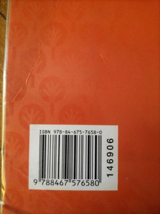 Historia del mundo contemporáneo 1 bachillerato