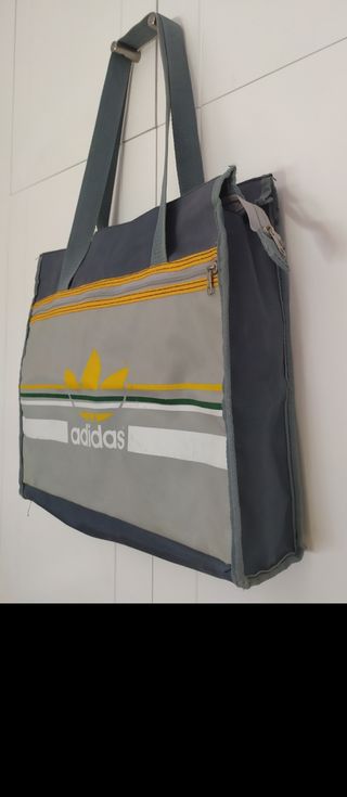 BOLSOS SAMSONITE,ADIDAS,TO THE LIMIT,PORTATIL PC