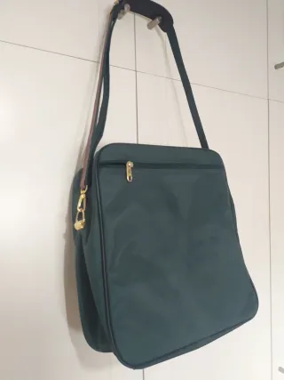 BOLSOS SAMSONITE,ADIDAS,TO THE LIMIT,PORTATIL PC