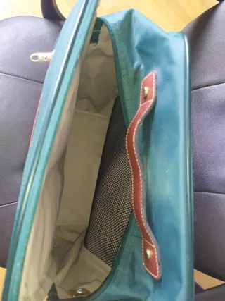 BOLSOS SAMSONITE,ADIDAS,TO THE LIMIT,PORTATIL PC