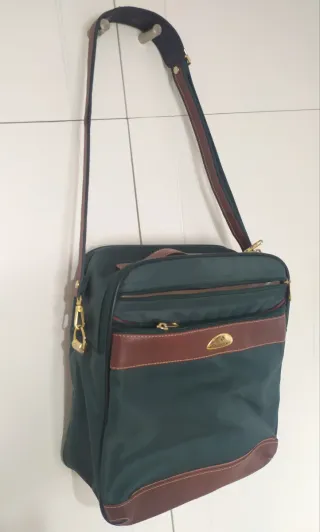 BOLSOS SAMSONITE,ADIDAS,TO THE LIMIT,PORTATIL PC