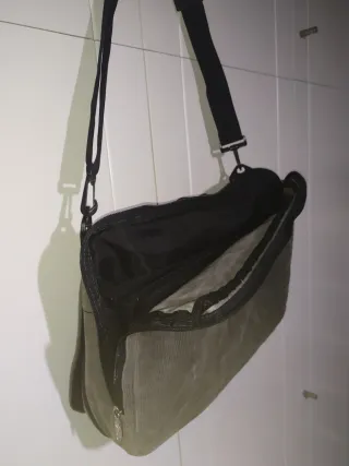 BOLSOS SAMSONITE,ADIDAS,TO THE LIMIT,PORTATIL PC