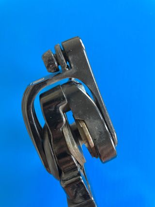 Frenos disco mecánico Promax Decoder R