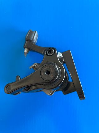 Frenos disco mecánico Promax Decoder R