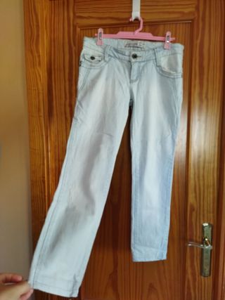 Stradivarius M
