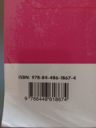 libro economía McGraw hill