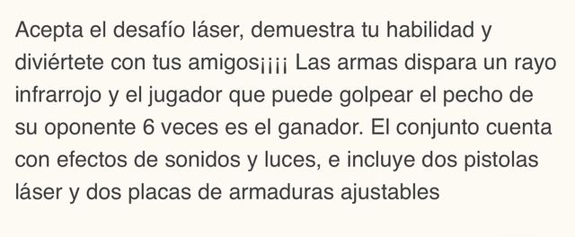 mega laser jet avengers